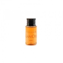 Bioelixire Argan Oil Serum do włosów 20ml